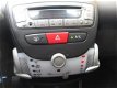 Peugeot 107 - 1.0 ACTIVE / AIRCO / ELEKTR. RAMEN / 5-DEURS - 1 - Thumbnail