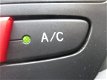 Peugeot 107 - 1.0 ACTIVE / AIRCO / ELEKTR. RAMEN / 5-DEURS - 1 - Thumbnail