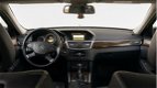 Mercedes-Benz E-klasse - E250 CDI W212 BlueEFFICIENCY Elegance - 1 - Thumbnail