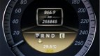 Mercedes-Benz E-klasse - E250 CDI W212 BlueEFFICIENCY Elegance - 1 - Thumbnail