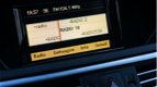 Mercedes-Benz E-klasse - E250 CDI W212 BlueEFFICIENCY Elegance - 1 - Thumbnail