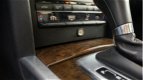 Mercedes-Benz E-klasse - E250 CDI W212 BlueEFFICIENCY Elegance - 1 - Thumbnail