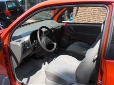 Seat Arosa - 1.0i