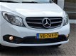 Mercedes-Benz Citan - 108 CDI BLUEEFFICIENCY Airco, Lm. velgen, Schuifdeur - 1 - Thumbnail