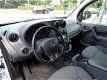 Mercedes-Benz Citan - 108 CDI BLUEEFFICIENCY Airco, Lm. velgen, Schuifdeur - 1 - Thumbnail