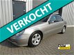 Mercedes-Benz E-klasse - 280 CDI Avantgarde Panorama Schuifdak - 1 - Thumbnail