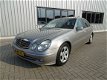 Mercedes-Benz E-klasse - 280 CDI Avantgarde Panorama Schuifdak - 1 - Thumbnail