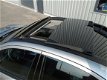 Mercedes-Benz E-klasse - 280 CDI Avantgarde Panorama Schuifdak - 1 - Thumbnail