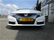 Honda Civic - 1.8 Sport - 1 - Thumbnail