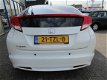 Honda Civic - 1.8 Sport - 1 - Thumbnail