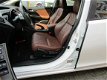 Honda Civic - 1.8 Sport - 1 - Thumbnail