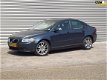 Volvo S40 - 2.0D Euro 4 - 1 - Thumbnail