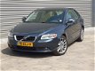 Volvo S40 - 2.0D Euro 4 - 1 - Thumbnail