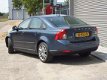 Volvo S40 - 2.0D Euro 4 - 1 - Thumbnail