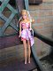 Barbie en ken kleding - 1 - Thumbnail