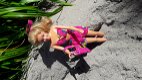 Barbie en ken kleding - 1 - Thumbnail