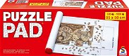 Schmidt - Puzzelmat - 500 tot 1000 Stukjes - 1 - Thumbnail