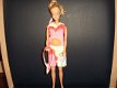 Barbie en ken kleding - 2 - Thumbnail