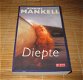 Henning Mankell - Diepte - 1 - Thumbnail