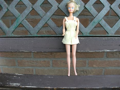 Barbie en ken kleding - 2