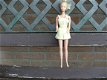 Barbie en ken kleding - 2 - Thumbnail