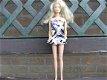 Barbie en ken kleding - 2 - Thumbnail