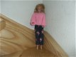 Barbie en ken kleding - 1 - Thumbnail