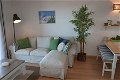 VILLAGE MARINA-OLHAO: luxe 2 kamer appartement met - 1 - Thumbnail