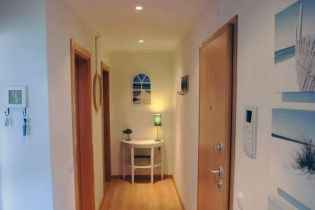 VILLAGE MARINA-OLHAO: luxe 2 kamer appartement met - 3