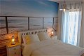 VILLAGE MARINA-OLHAO: luxe 2 kamer appartement met - 5 - Thumbnail