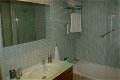 VILLAGE MARINA-OLHAO: luxe 2 kamer appartement met - 6 - Thumbnail