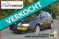 Alfa Romeo 147 - 1.6 T.Spark EDIZIONE ESCLUSIVA, LEDER/BOSE VELE OPTIES - 1 - Thumbnail