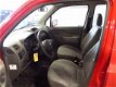 Opel Agila - 1.2-16V COMFORT - 1 - Thumbnail