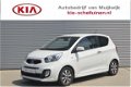 Kia Picanto - 1.0 X-Treme 3drs Leder/Sportpakket - 1 - Thumbnail