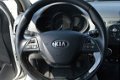 Kia Picanto - 1.0 X-Treme 3drs Leder/Sportpakket - 1 - Thumbnail