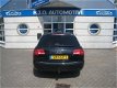 Audi A6 Avant - 2.0 TDI S edition nw. apk/navi/clima/s-line - 1 - Thumbnail