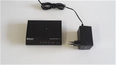 EICON DIVA 852 ISDN T/A converter
