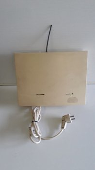 Ericsson GSM GATEWAY 900 type 4020041 - 1