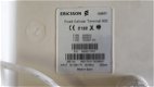 Ericsson GSM GATEWAY 900 type 4020041 - 3 - Thumbnail