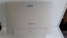 SIEMENS Hipath 1120 PABX