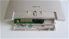 SIEMENS Hipath 1120 PABX - 2 - Thumbnail