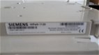 SIEMENS Hipath 1120 PABX - 3 - Thumbnail