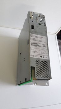 Hipath 3750 and Hicom 150 PSU SANKEN S30122-K-5050-S100 - 3