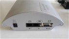 Musitel 82 GSM Gateway - 3 - Thumbnail