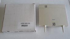 Siemens Unify BS4 Base Station S30807-U5491-X