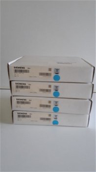 Siemens Unify BS4 Base Station S30807-U5491-X - 5