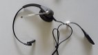 Siemens Plantronics Headset H91 