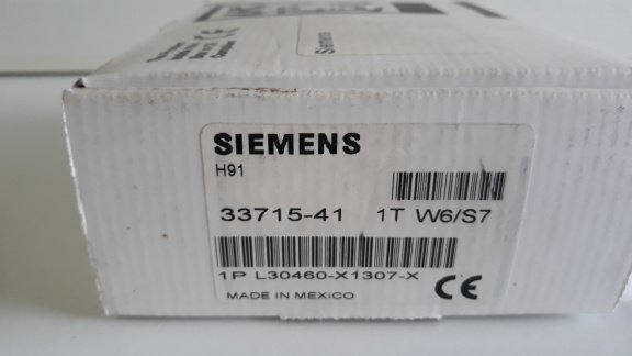 Siemens Plantronics Headset H91 