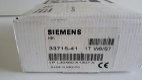 Siemens Plantronics Headset H91 