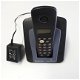 Vintage Belgacom Twist 306 cordless telephone - 1 - Thumbnail